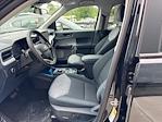 2025 Ford Maverick SuperCrew Cab AWD Pickup for sale #CR13316 - photo 8