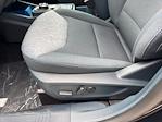 2025 Ford Maverick SuperCrew Cab AWD Pickup for sale #CR13316 - photo 9