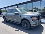 2025 Ford F-150 SuperCrew Cab 4x4 Pickup for sale #CR13326 - photo 1