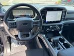 2025 Ford F-150 SuperCrew Cab 4x4 Pickup for sale #CR13326 - photo 10