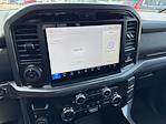 2025 Ford F-150 SuperCrew Cab 4x4 Pickup for sale #CR13326 - photo 12