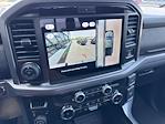 2025 Ford F-150 SuperCrew Cab 4x4 Pickup for sale #CR13326 - photo 13