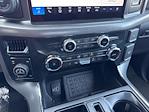 2025 Ford F-150 SuperCrew Cab 4x4 Pickup for sale #CR13326 - photo 14