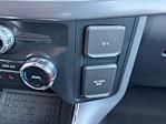 2025 Ford F-150 SuperCrew Cab 4x4 Pickup for sale #CR13326 - photo 15