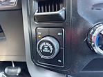 2025 Ford F-150 SuperCrew Cab 4x4 Pickup for sale #CR13326 - photo 16