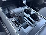 2025 Ford F-150 SuperCrew Cab 4x4 Pickup for sale #CR13326 - photo 17