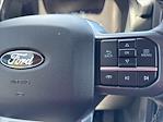 2025 Ford F-150 SuperCrew Cab 4x4 Pickup for sale #CR13326 - photo 18