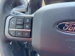 2025 Ford F-150 SuperCrew Cab 4x4 Pickup for sale #CR13326 - photo 19