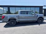 2025 Ford F-150 SuperCrew Cab 4x4 Pickup for sale #CR13326 - photo 3