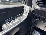 2025 Ford F-150 SuperCrew Cab 4x4 Pickup for sale #CR13326 - photo 20