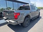 2025 Ford F-150 SuperCrew Cab 4x4 Pickup for sale #CR13326 - photo 2