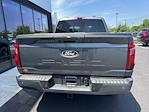 2025 Ford F-150 SuperCrew Cab 4x4 Pickup for sale #CR13326 - photo 4