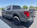 2025 Ford F-150 SuperCrew Cab 4x4 Pickup for sale #CR13326 - photo 5