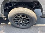 2025 Ford F-150 SuperCrew Cab 4x4 Pickup for sale #CR13326 - photo 6