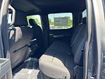 2025 Ford F-150 SuperCrew Cab 4x4 Pickup for sale #CR13326 - photo 7