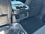 2025 Ford F-150 SuperCrew Cab 4x4 Pickup for sale #CR13326 - photo 8