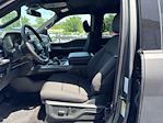 2025 Ford F-150 SuperCrew Cab 4x4 Pickup for sale #CR13326 - photo 9
