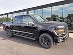 2025 Ford F-150 SuperCrew Cab 4x4 Pickup for sale #CR13331 - photo 1