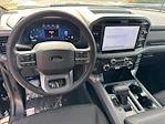 2025 Ford F-150 SuperCrew Cab 4x4 Pickup for sale #CR13331 - photo 10