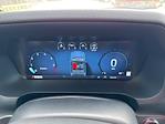 2025 Ford F-150 SuperCrew Cab 4x4 Pickup for sale #CR13331 - photo 11