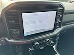 2025 Ford F-150 SuperCrew Cab 4x4 Pickup for sale #CR13331 - photo 12