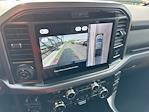 2025 Ford F-150 SuperCrew Cab 4x4 Pickup for sale #CR13331 - photo 13