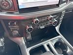 2025 Ford F-150 SuperCrew Cab 4x4 Pickup for sale #CR13331 - photo 14