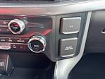 2025 Ford F-150 SuperCrew Cab 4x4 Pickup for sale #CR13331 - photo 15