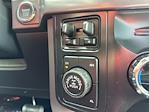 2025 Ford F-150 SuperCrew Cab 4x4 Pickup for sale #CR13331 - photo 16