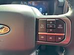2025 Ford F-150 SuperCrew Cab 4x4 Pickup for sale #CR13331 - photo 18