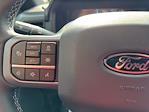 2025 Ford F-150 SuperCrew Cab 4x4 Pickup for sale #CR13331 - photo 19