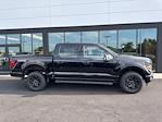 2025 Ford F-150 SuperCrew Cab 4x4 Pickup for sale #CR13331 - photo 3