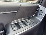 2025 Ford F-150 SuperCrew Cab 4x4 Pickup for sale #CR13331 - photo 20