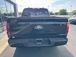 2025 Ford F-150 SuperCrew Cab 4x4 Pickup for sale #CR13331 - photo 4