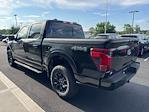 2025 Ford F-150 SuperCrew Cab 4x4 Pickup for sale #CR13331 - photo 5