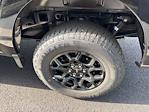 2025 Ford F-150 SuperCrew Cab 4x4 Pickup for sale #CR13331 - photo 6