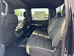2025 Ford F-150 SuperCrew Cab 4x4 Pickup for sale #CR13331 - photo 7