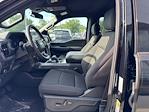 2025 Ford F-150 SuperCrew Cab 4x4 Pickup for sale #CR13331 - photo 8