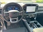 2025 Ford F-150 SuperCrew Cab 4x4 Pickup for sale #CR13332 - photo 10