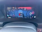 2025 Ford F-150 SuperCrew Cab 4x4 Pickup for sale #CR13332 - photo 11