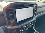 2025 Ford F-150 SuperCrew Cab 4x4 Pickup for sale #CR13332 - photo 12