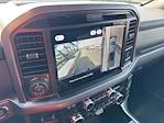 2025 Ford F-150 SuperCrew Cab 4x4 Pickup for sale #CR13332 - photo 13