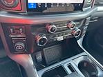 2025 Ford F-150 SuperCrew Cab 4x4 Pickup for sale #CR13332 - photo 14