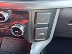 2025 Ford F-150 SuperCrew Cab 4x4 Pickup for sale #CR13332 - photo 15