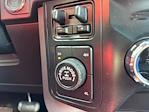 2025 Ford F-150 SuperCrew Cab 4x4 Pickup for sale #CR13332 - photo 16