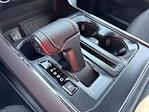 2025 Ford F-150 SuperCrew Cab 4x4 Pickup for sale #CR13332 - photo 17