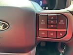2025 Ford F-150 SuperCrew Cab 4x4 Pickup for sale #CR13332 - photo 18