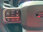 2025 Ford F-150 SuperCrew Cab 4x4 Pickup for sale #CR13332 - photo 19