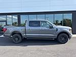 2025 Ford F-150 SuperCrew Cab 4x4 Pickup for sale #CR13332 - photo 3