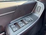2025 Ford F-150 SuperCrew Cab 4x4 Pickup for sale #CR13332 - photo 20